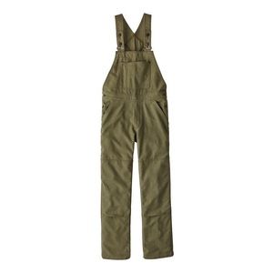REI co-op trail smith overalls
